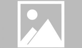 特警出击电视剧,生死较量，正义之战