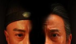 九河入海 电视剧,波澜壮阔的黄河儿女传奇