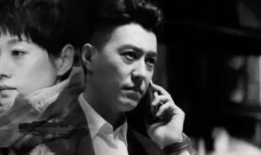 下载我的前半生电视剧,职场女性的成长与蜕变