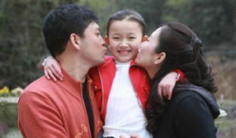 错爱2电视剧,命运纠葛，爱恨交织