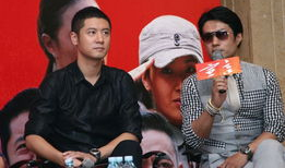 宣言演过的电视剧,跨越时空的誓言