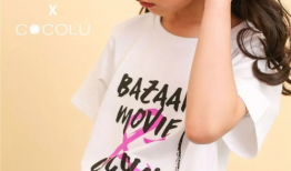 小麻豆是什么意思,时尚界的神秘新宠