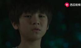 泰国有关娜迦的电视剧,泰国神秘水怪传奇