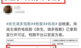 电视剧认证,揭秘幕后制作与品质保证的奥秘