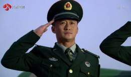 军人的电视剧,烽火岁月里的忠诚与荣耀