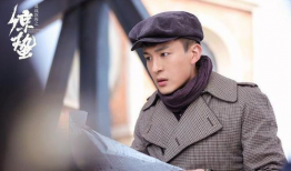 孙艺洲电视剧,从古装到现代，演绎百变人生